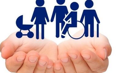 Охорона праці у соціально-культурній сфері: проблеми та надії